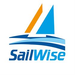 SailWise, Enkhuizen openingstijden