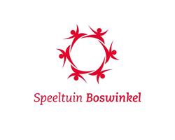 Speeltuin Boswinkel, Enschede openingstijden