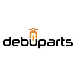 DebuParts, Enschede openingstijden