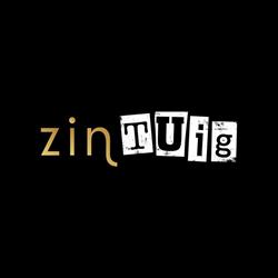 Zintuig, Emmen openingstijden
