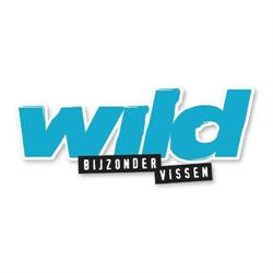 WILD Bijzonder Vissen, Reutum openingstijden