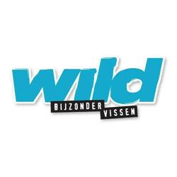 WILD Bijzonder Vissen, Reutum openingstijden