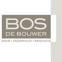 Bos de Bouwer Bouw & Installatie, Enschede openingstijden