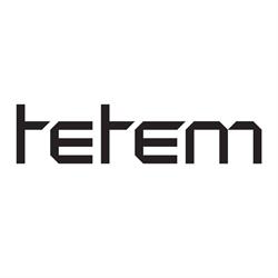 Stichting TETEM kunstruimte, Enschede openingstijden