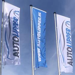 Auto Lipper Showroom, Enschede openingstijden