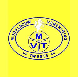Modelbouw Vereniging Twente (MVT), Enschede openingstijden