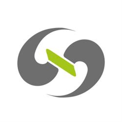 Gosseling Groot Hendriks, Enschede openingstijden