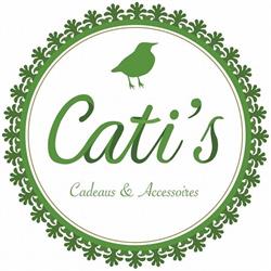 Cati's Cadeaus & Accessoires, Enschede openingstijden