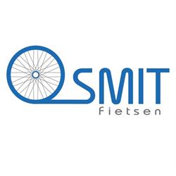Smit Fietsen, Enter openingstijden