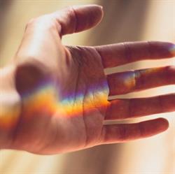 Regenboogkerk Epe, openingstijden