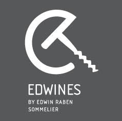 Edwines, Epe openingstijden