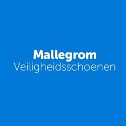 Mallegrom Veiligheidsschoenen, Hoevelaken openingstijden