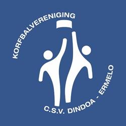 C.S.V. Dindoa, Ermelo openingstijden