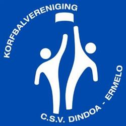 C.S.V. Dindoa, Ermelo openingstijden