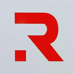 Ros Motoren, Etten-Leur openingstijden