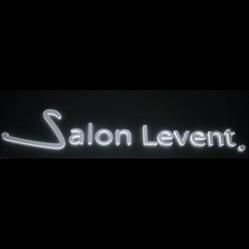 Salon Levent, Enschede openingstijden