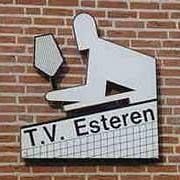 Tennisvereniging Esteren, Escharen openingstijden