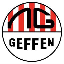 Nooit Gedacht Geffen ?, openingstijden