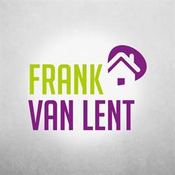 Frank van Lent Makelaar-Taxateur-Rentmeester, Geffen openingstijden