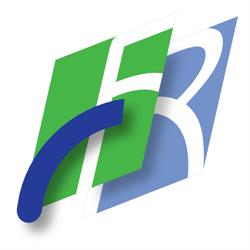 Accountantskantoor de Ruiter, Geldermalsen openingstijden