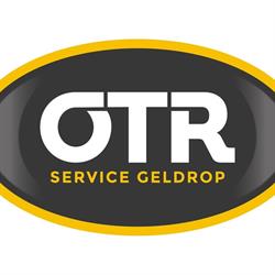 OTR Service, Geldrop openingstijden