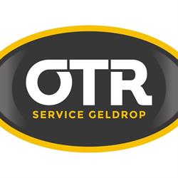 OTR Service, Geldrop openingstijden