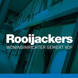 Woninginrichter Gemert, openingstijden