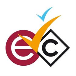 Elzendaalcollege, Gennep openingstijden