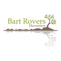 Bart Rovers, Gemert openingstijden