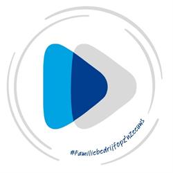 AutoVermeulen, Goes openingstijden