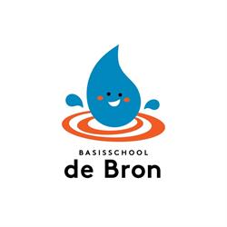 RK Basisschool De Bron, Goirle openingstijden