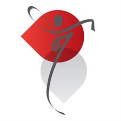 Fysiotherapie & Fysiofitness Smit, Goor openingstijden