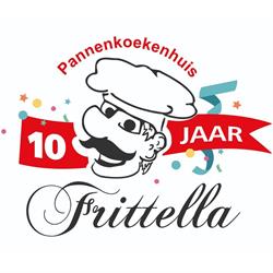 Pannenkoekenhuis Frittella, Gorinchem openingstijden