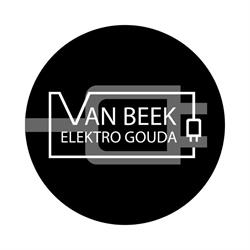 Van Beek Elektro Gouda, openingstijden