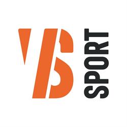 VS-sport, Gouda openingstijden