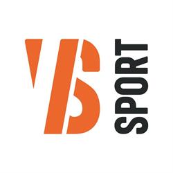 VS-sport, Gouda openingstijden
