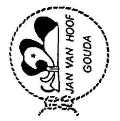 Scouting Jan van Hoof Groep - Gouda, openingstijden