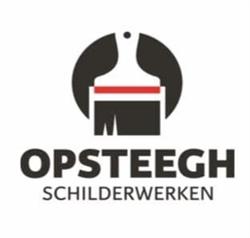 Opsteegh Schilderwerken, Grave openingstijden