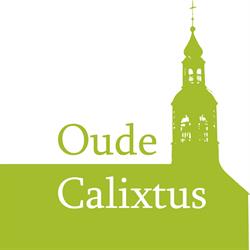 Oude Calixtuskerk, Groenlo openingstijden