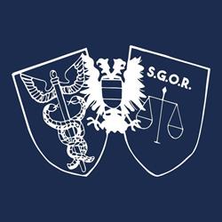 SGOR Studentengenootschap voor Onderneming en Recht, Groningen openingstijden