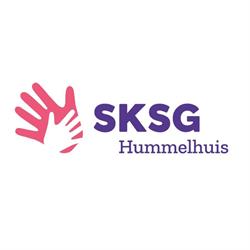SKSG Hummelhuis, Groningen openingstijden