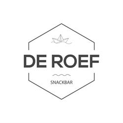 Snackbar de Roef, Grou openingstijden