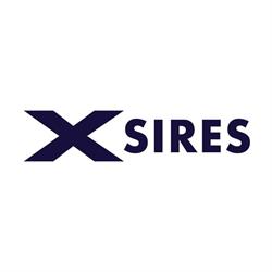 Xsires Crossbreeding B.V., Grou openingstijden