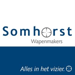 Somhorst Wapenmakers, Haaksbergen openingstijden