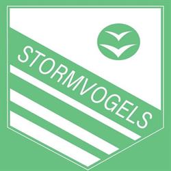 Handbalvereniging Stormvogels, Haaksbergen openingstijden