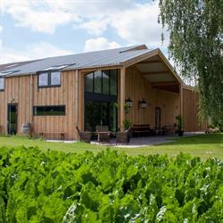 Camping Klein Amerika, Groesbeek openingstijden