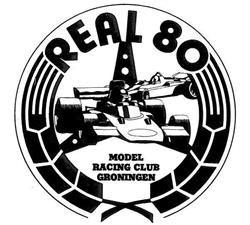 Model Racing Club Real 80, Groningen openingstijden