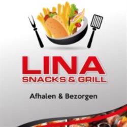 Lina Snacks, Haarlem openingstijden