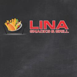 Lina Snacks, Haarlem openingstijden
