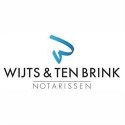 Wijts & Ten Brink, Haarlem openingstijden